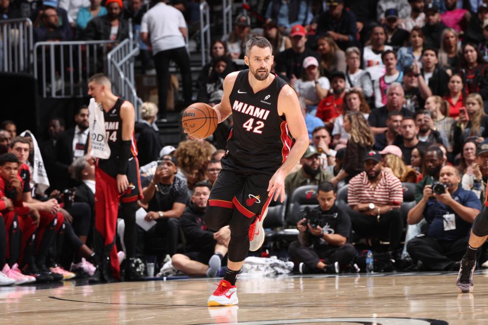 切尔西期待 切尔西期待