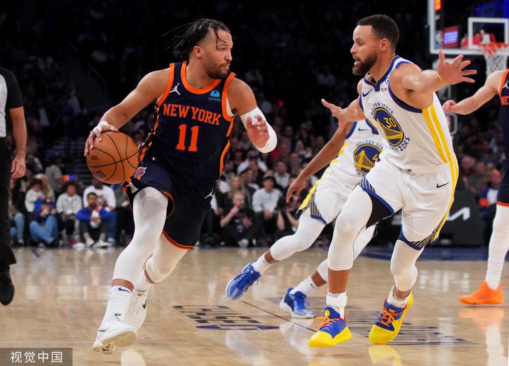 争激烈的转 争激烈的转