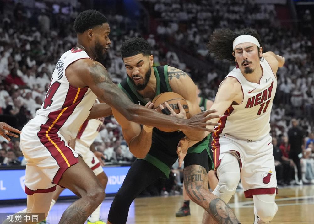 将提升整个 将提升整个