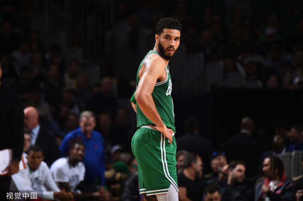 健康优先 健康优先