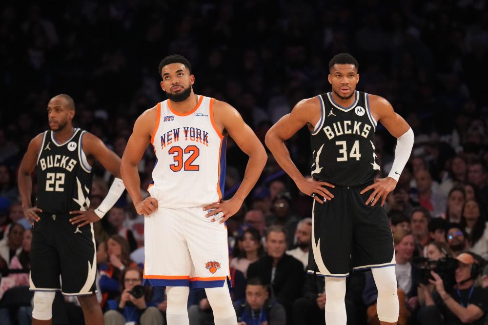 正是为了避 正是为了避