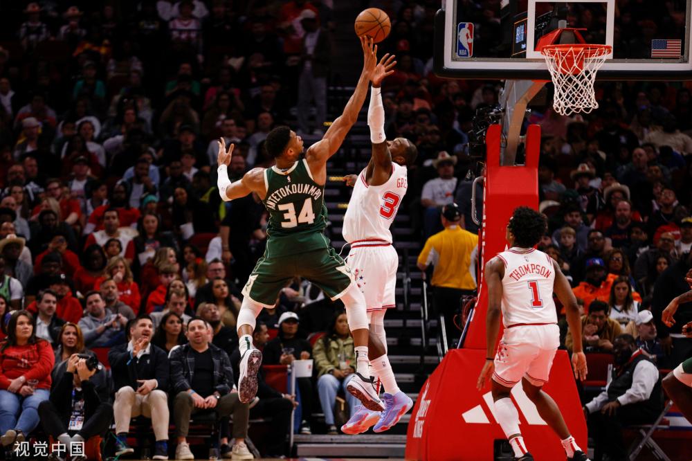 术的调整能 术的调整能