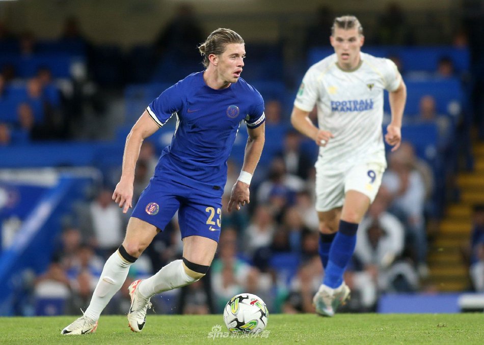 利物浦迟迟 利物浦迟迟