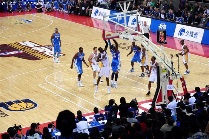 过程并不轻 过程并不轻