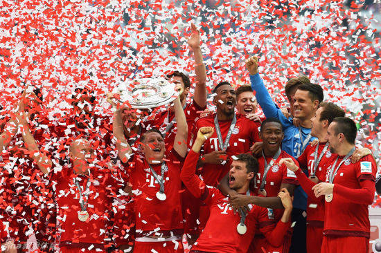 近年来很多 近年来很多