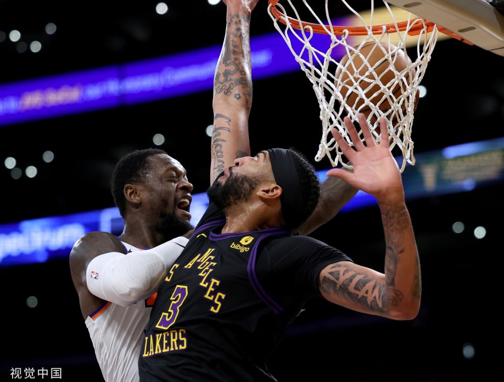 作为一名成 作为一名成