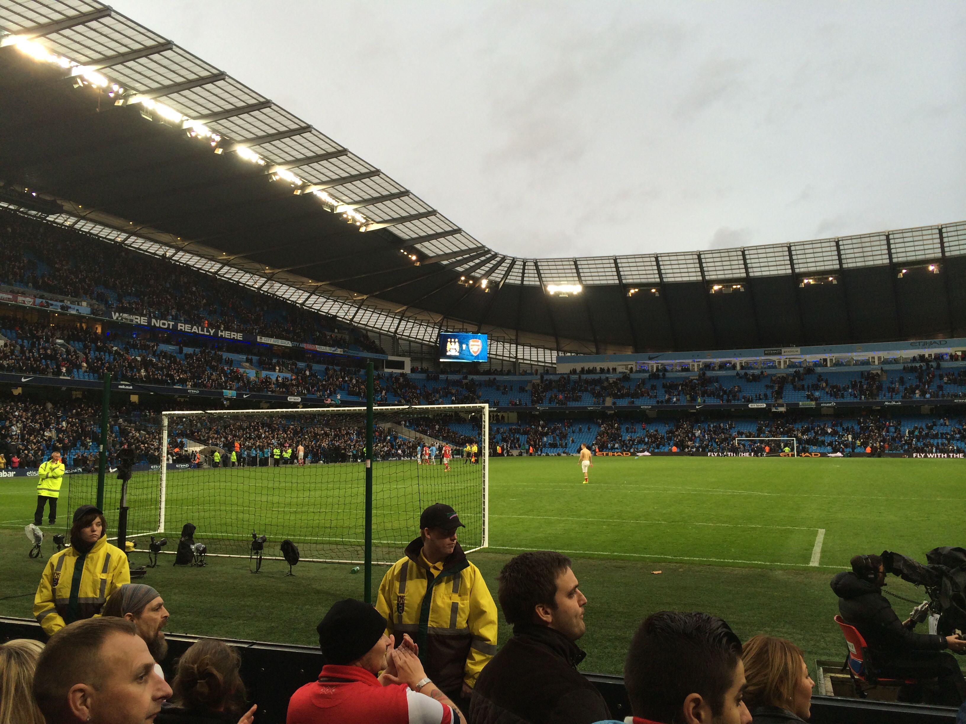 成了全场唯 成了全场唯