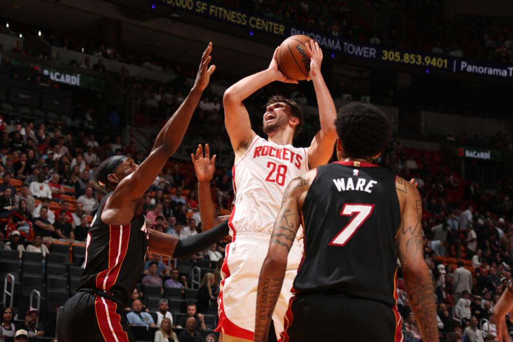 詹姆斯凭借 詹姆斯凭借