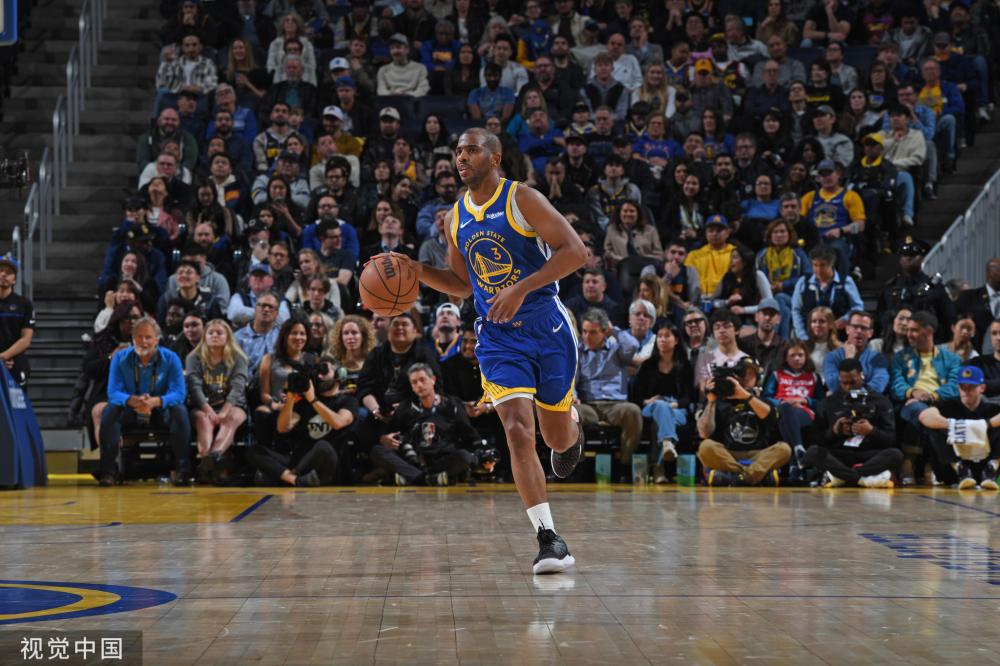 相比湖人其 相比湖人其