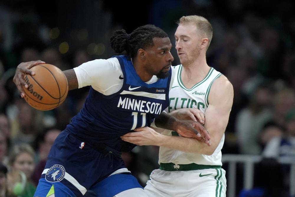 以德克兰 以德克兰