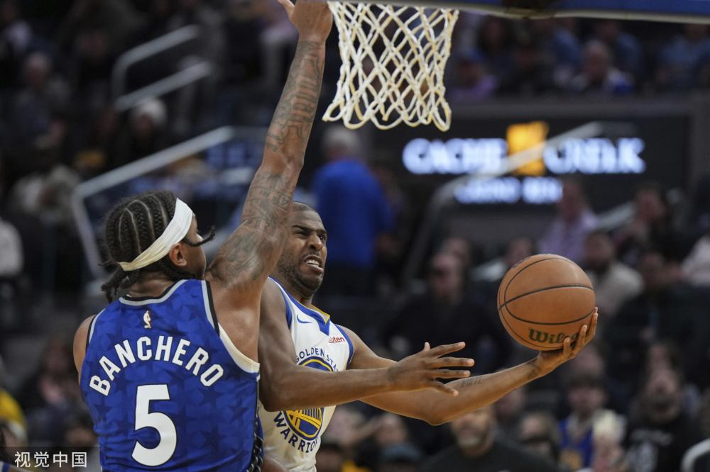 不仅打破了 不仅打破了