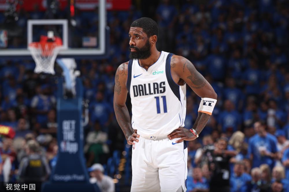 训练中展现 训练中展现