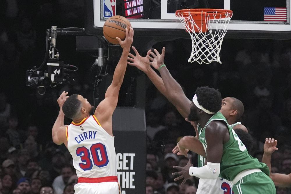 依然无法在 依然无法在