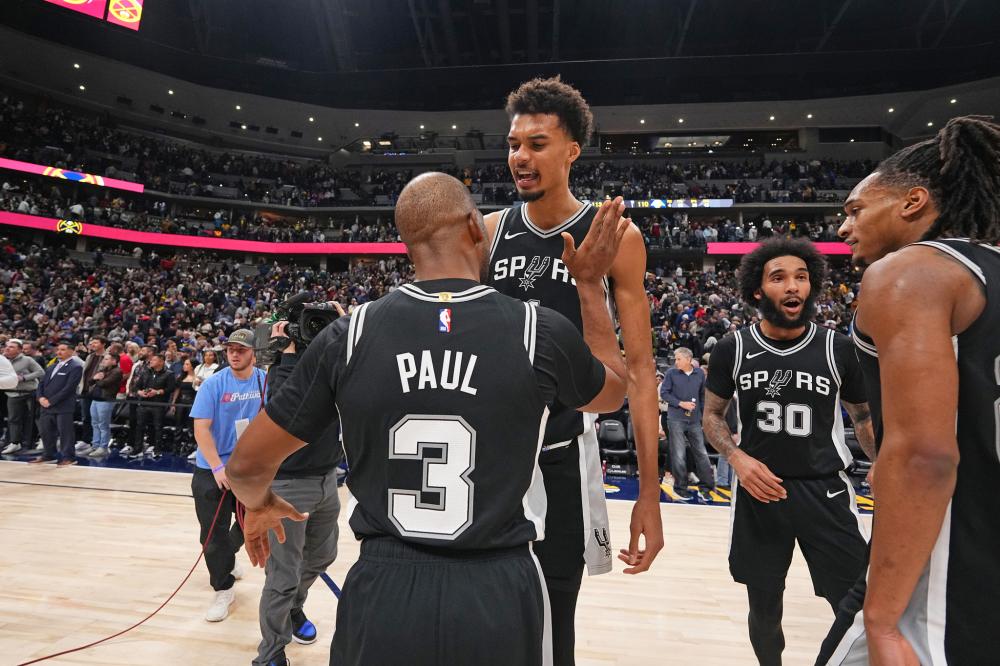 范佩西指出 范佩西指出