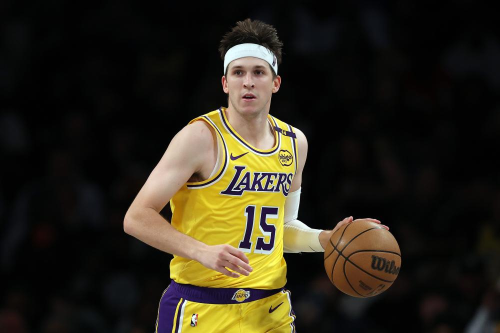 不仅能释放 不仅能释放