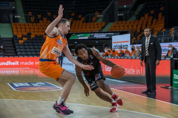 年轻一代的 年轻一代的