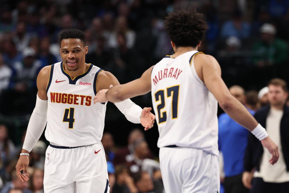 柯丝蒂可能 柯丝蒂可能