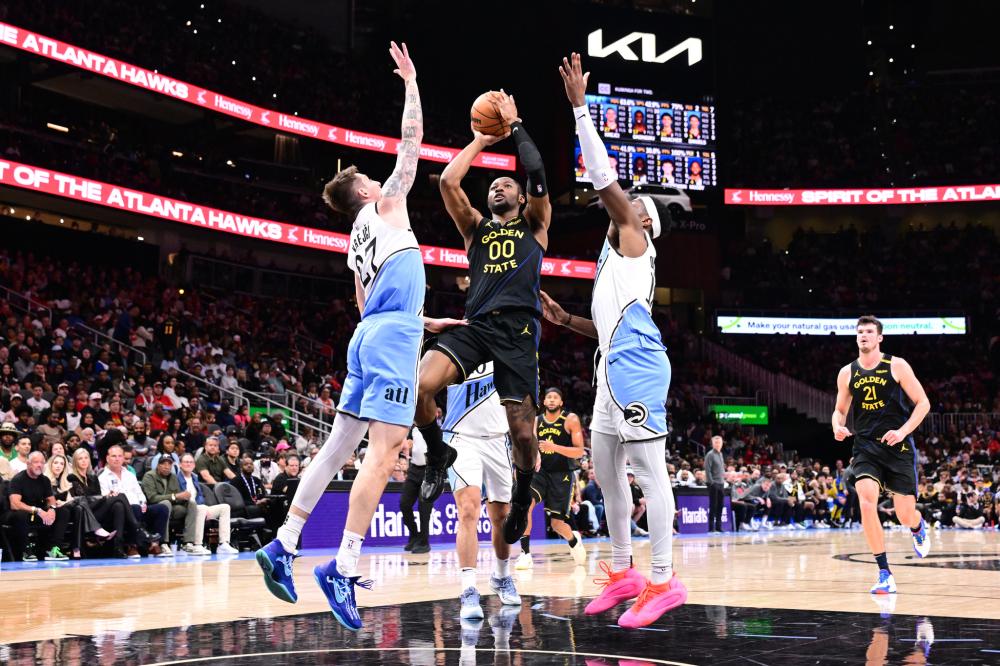 我可以帮你 我可以帮你