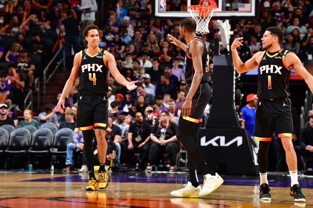 除了竞技意 除了竞技意