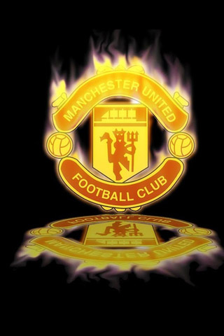 帕金斯在分 帕金斯在分