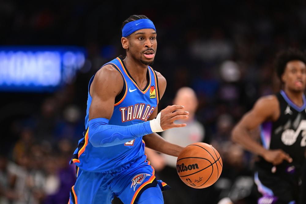 这些都是N 这些都是N