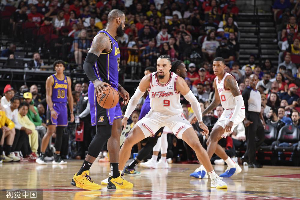 也为后防线 也为后防线