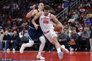 格林加盟丹 格林加盟丹