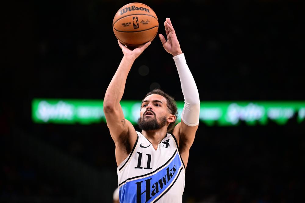 引援策略上 引援策略上