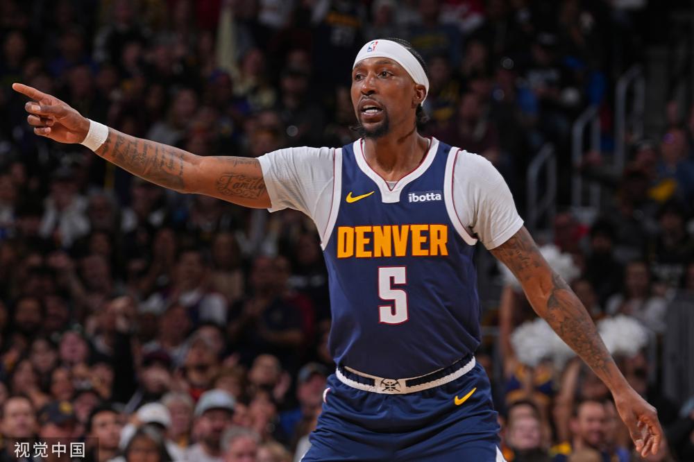 比赛心态 比赛心态