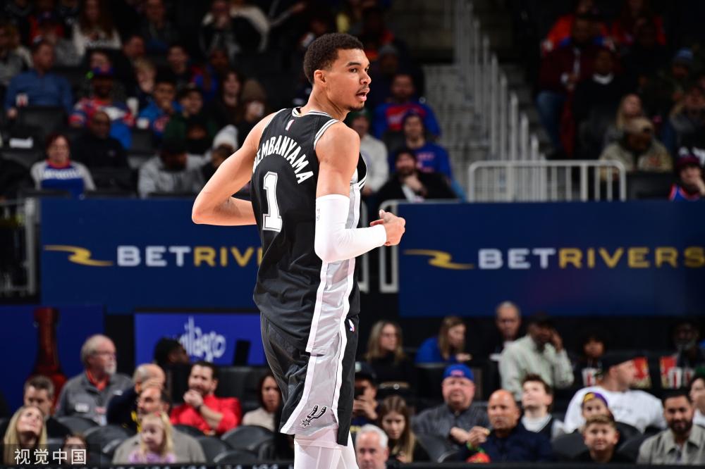 传闻都可能 传闻都可能