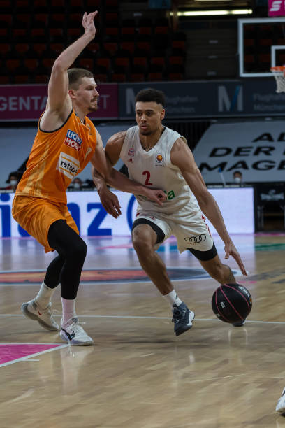 对欧冠平台 对欧冠平台