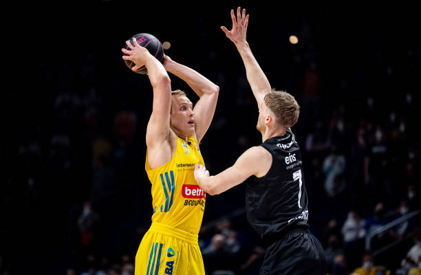 草皮的重要 草皮的重要