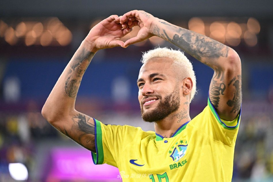 赛中展现了 赛中展现了