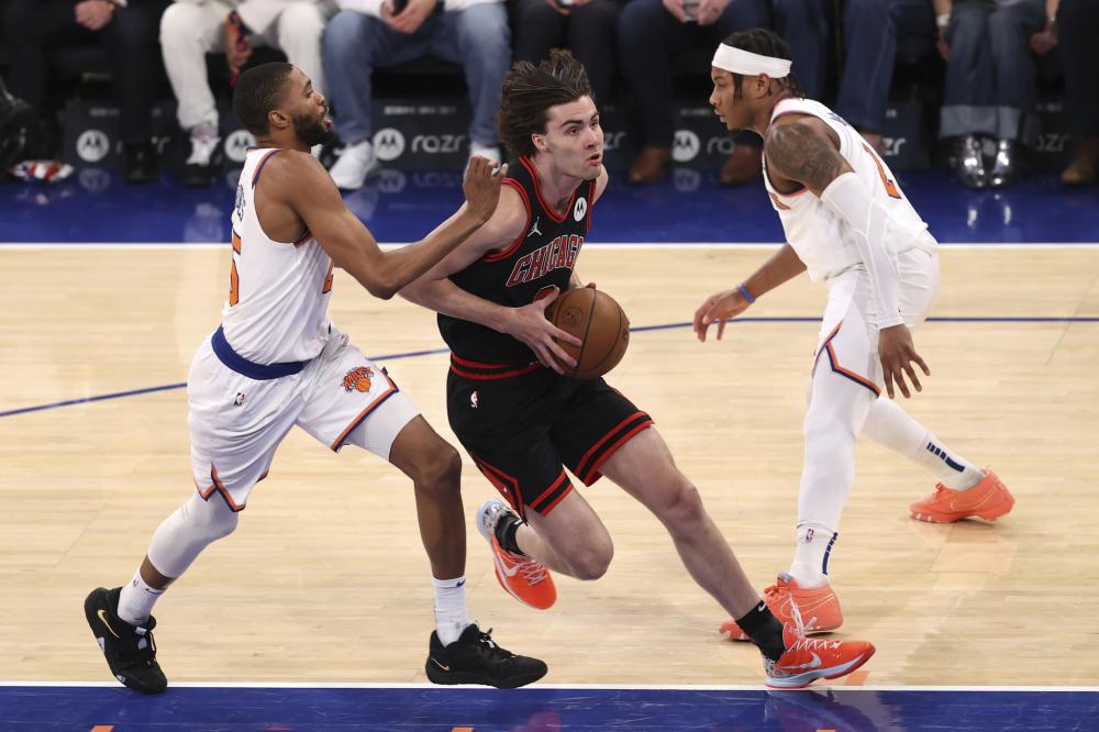 但平局在客 但平局在客