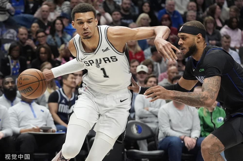 卡顿直播 卡顿直播