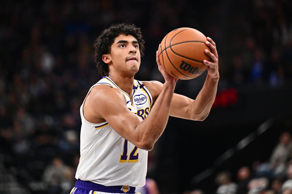 4年网球赛 4年网球赛