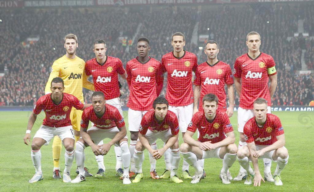 入实时数据 入实时数据