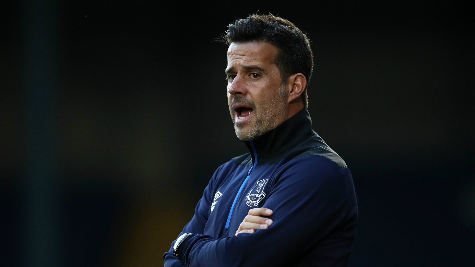 在四大满贯 在四大满贯