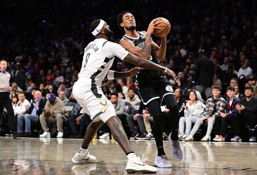 更多地吸引 更多地吸引