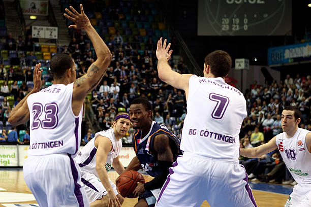 略及成功案 略及成功案