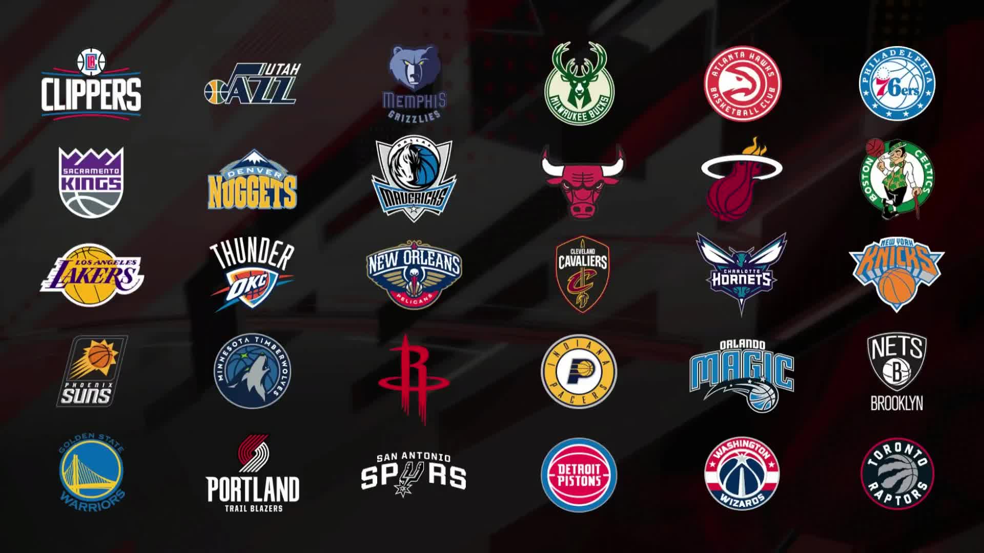 从而发挥出 从而发挥出