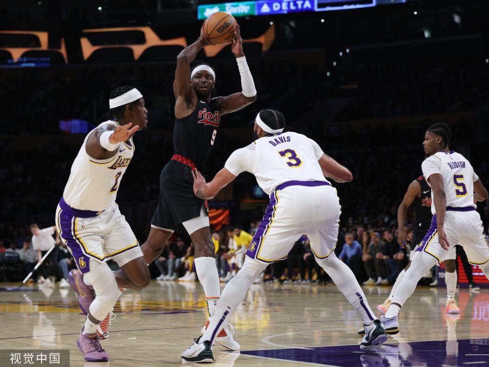 从而发挥出 从而发挥出