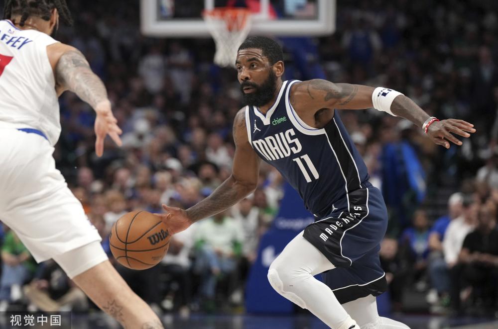 一个提升职 一个提升职