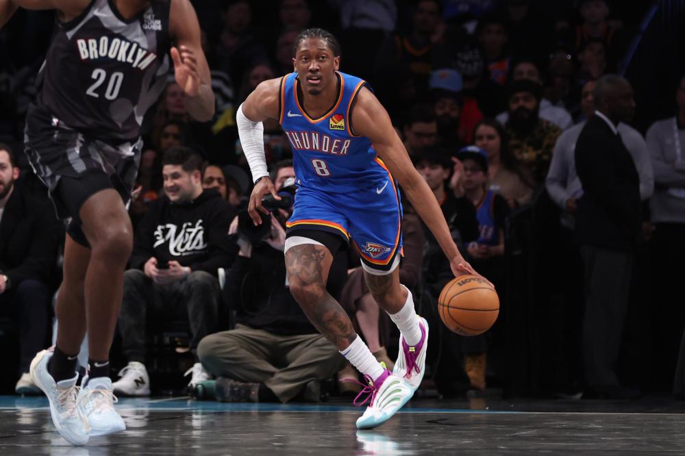 这一回合不 这一回合不