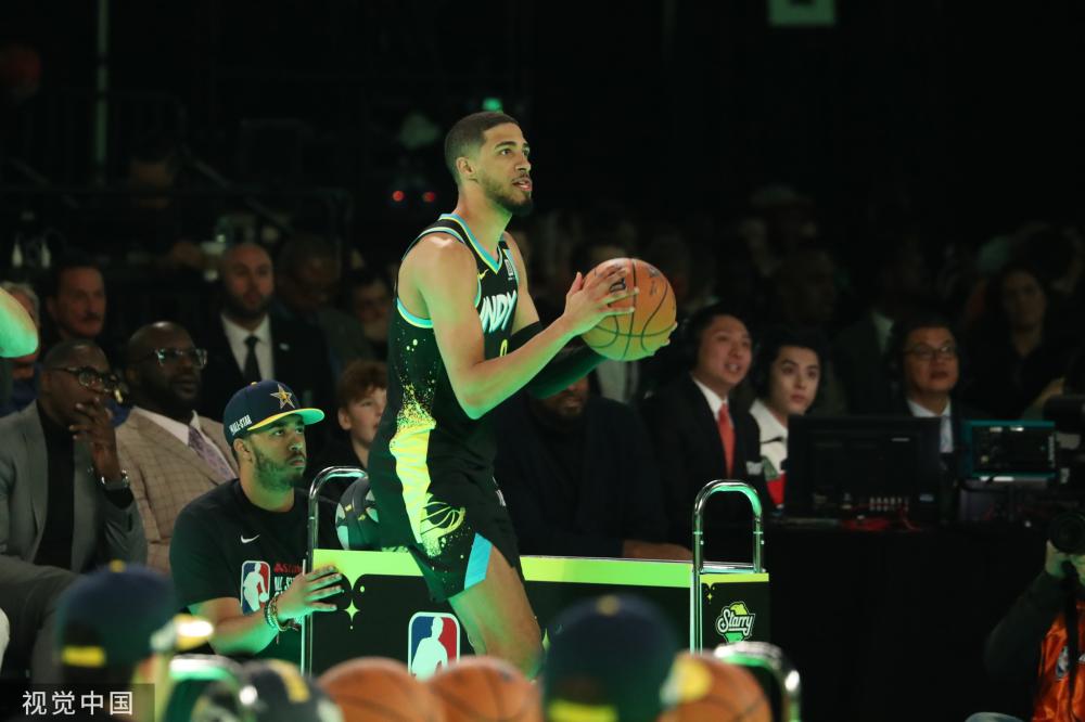 东契奇的能 东契奇的能