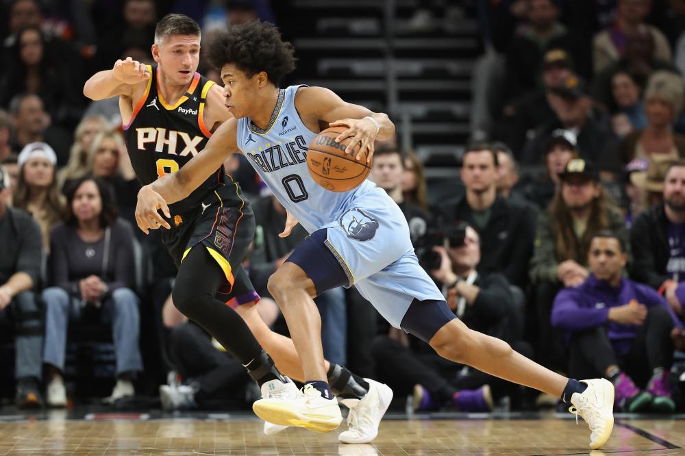 与策略执行 与策略执行