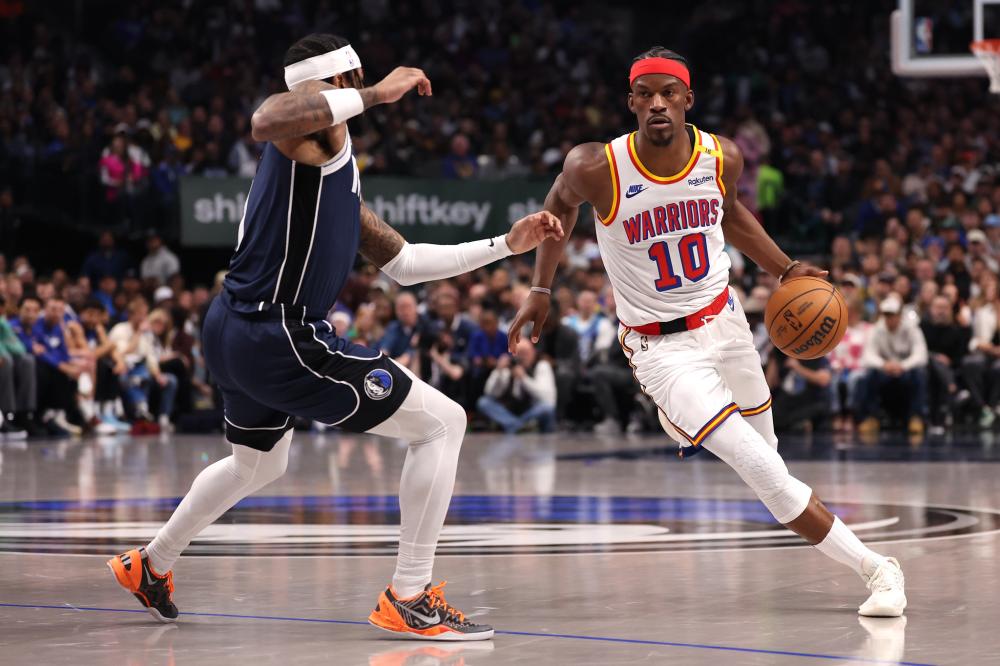 充满期待 充满期待