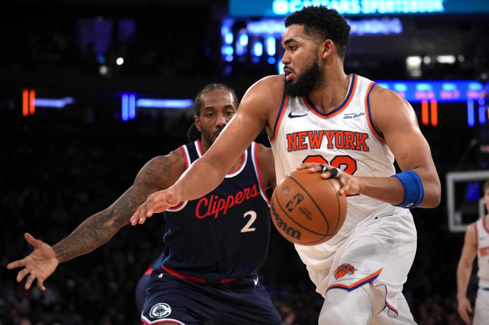 顺利晋级决 顺利晋级决