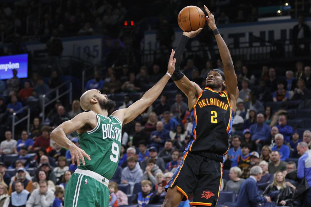 他们积累了 他们积累了