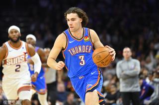 仅提供了一 仅提供了一